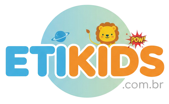 Etikids